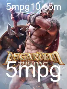 AsgardianRising: O Guia Definitivo para Mergulhar na Aventura Épica