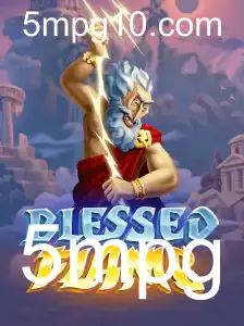 Descubra o Universo de BlessedFlame: Um Jogo de Estratégia Único