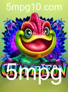 Explorando o Mundo do Jogo Chameleon