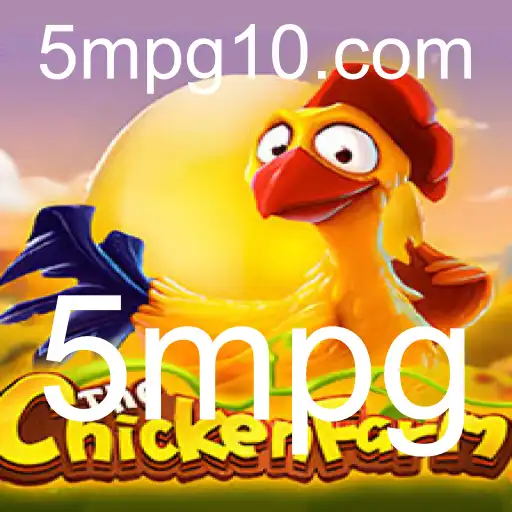 ChickenFarm: Descubra o Mundo Encantado da Avicultura Virtual