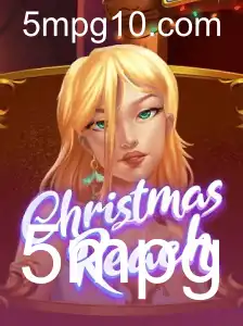 ChristmasReach: Uma Jornada Festiva no Mundo dos Jogos