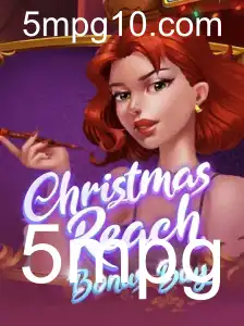 Explorando o Fascinante Mundo do Jogo ChristmasReachBonusBuy