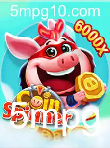 Explorando CoinSpinner: Um Mergulho no Mundo dos Jogos e Estratégias