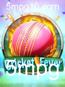 Descobrindo o Empolgante Mundo do CricketFever: Um Jogo de Estratégia e Habilidade
