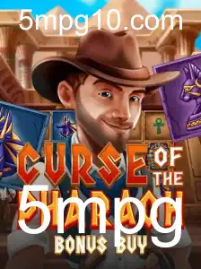 Explorando o Universo de CurseofthePharaohBonusBuy e as Estratégias para Conquistar Vitórias