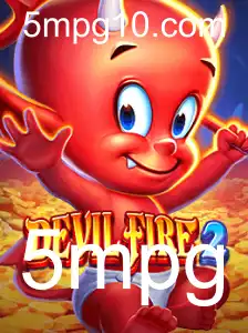 DevilFire2: Uma Jornada no Mundo dos Jogos de Fantasia
