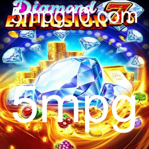 Explorando o Mundo Empolgante de DiamondExplosion7s