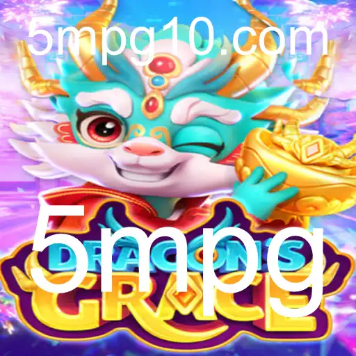 Explorando as Aventuras Épicas de DragonsGrace