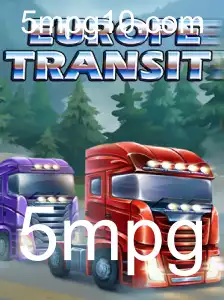EuropeTransit: Explorando a Mobilidade Eficiente no Coração da Europa