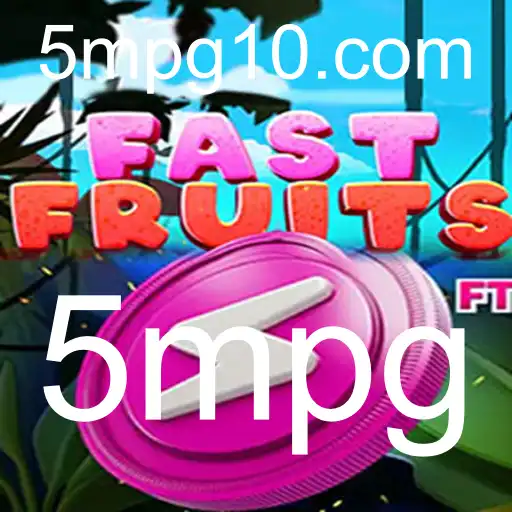 Explorando o Mundo de FastFruits: Um Jogo de Agilidade e Estratégia