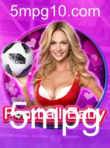 FootballBaby: Explorando o Mundo do Jogo 5mpg