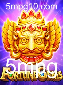 Descubra FortuneGems: Um Jogo Cativante no Mundo dos Jogos Casuais