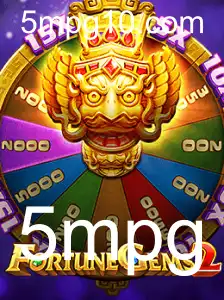 FortuneGems2: Um Mergulho no Mundo Encantado dos Jogos de Estratégia