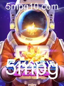 Explorando o Universo de GalacticGems: Um Jogo de Estratégia e Aventura