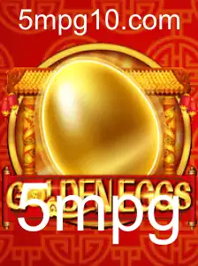 Descubra o Fascinante Mundo de GoldenEggs: O Jogo que Conquista Todos