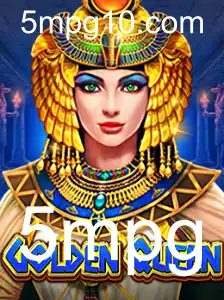 GoldenQueen: Um Olhar Detalhado Sobre o Jogo e Como Navegar em Suas Regras Complexas