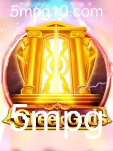 Descubra o Mundo Fascinante de GreekGods: Uma Jornada ao Olimpo Através do Jogo 5mpg