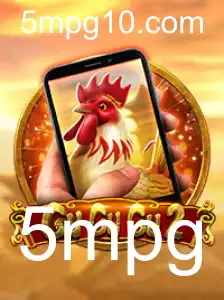 Explorando o Mundo de GuGuGu2M: Um Jogo Revolucionário