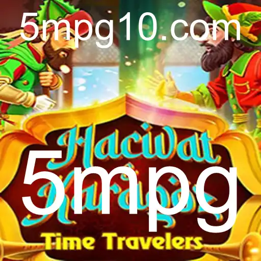 Explorando o Jogo HacivatandKaragoz: Introdução, Descrição e Regras