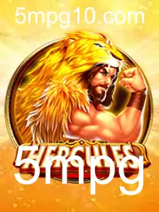 Hercules: A Nova Aventura de 5mpg no Mundo dos Games