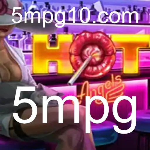 Explorando o Mundo de HotAngels: Um Jogo Único no Gênero 5mpg