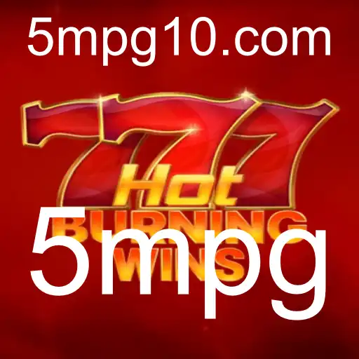 Explorando o Fenômeno do Jogo HotBurningWins: Uma Jornada Através das Regras e Introdução ao Mundo de 5mpg