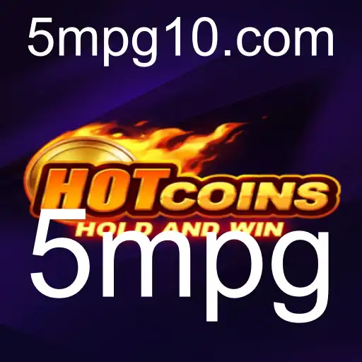 Explorando o Mundo Dinâmico de HotCoins: Um Mergulho nas Regras e Estratégias