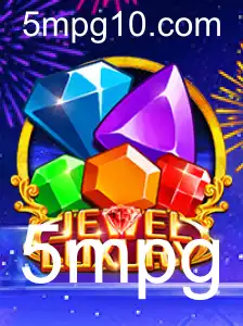 Descubra o Fascinante Mundo de JewelLuxury: O Jogo Que Está Conquistando o Mundo