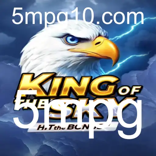 Explorando o Mundo de 'KingOfTheSky': Um Mergulho nas Regras e Estratégias do Jogo
