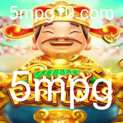 LUCKYFORTUNES: Descubra o Jogo que Une Sorte e Estratégia