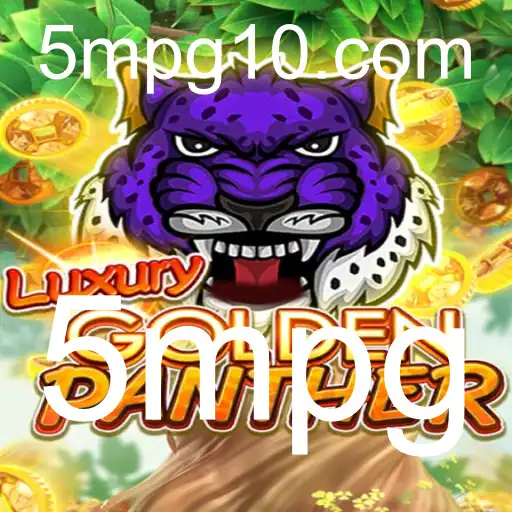 Explorando o Fascinante Mundo de LUXURYGOLDENPANTHER