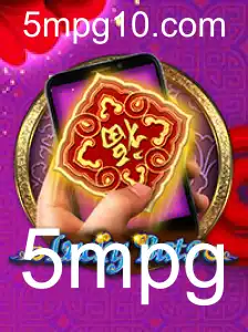 Descubra o Universo Empolgante de LuckyBatsM: Jogo de Estratégia e Diversão