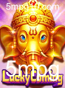 Explorando o Mundo de LuckyComing: Um Guia Completo para Jogadores