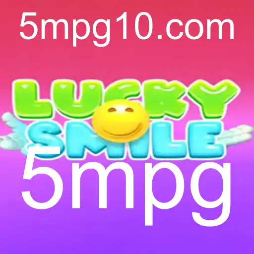 Explorando o Mundo de LuckySmile: O Jogo Que Está Conquistando Todos