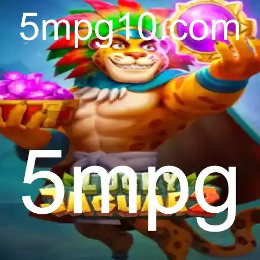 Explorando o Mundo de Luckyjaguar2: Um Mergulho na Aventura e Estratégia