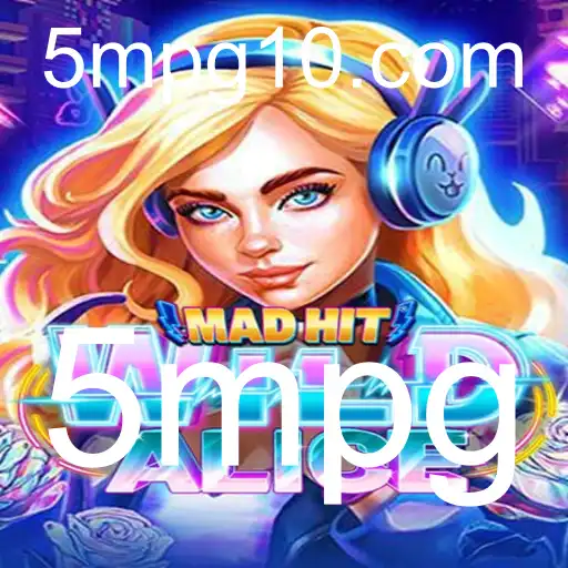 Descubra MadHitWildAlice: Um Mergulho no Jogo do Momento