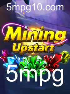 Explorando o Mundo de ‘MiningUpstart’: Regras e Estratégias do Jogo