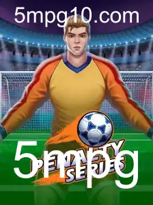 Explorando o Jogo 'PenaltySeries' e Sua Dinâmica Inovadora