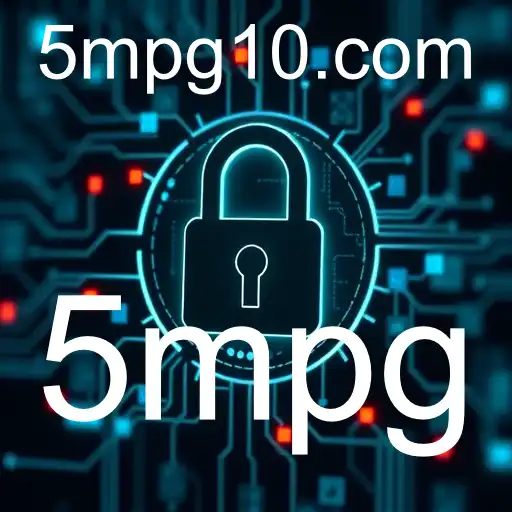 política Privacidade