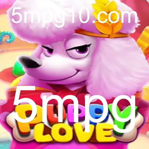 Explorando o Mundo Fascinante de PuppyLove: O Jogo que Conquista Corações