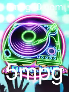 Descubra o Fascinante Mundo de RaveJump: O Jogo do Momento