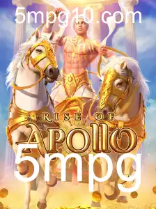 Descubra 'RiseofApollo': Um Jogo Épico de Estratégia e Aventura