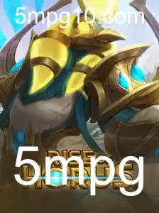 RiseofHorus: Uma Nova Era de Estratégia e Ação no Universo dos Jogos