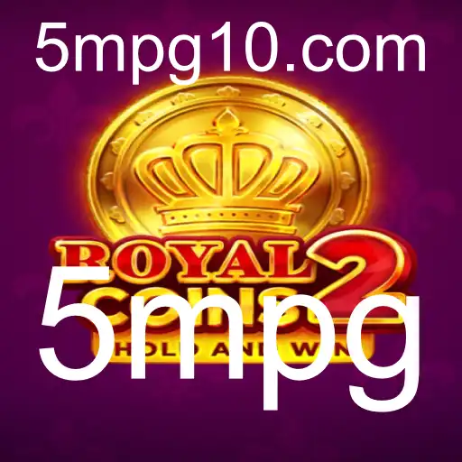 Descubra RoyalCoins2 - O Jogo de Estratégia que Transforma Economia Virtual em Realidade