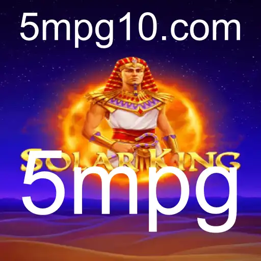 Descubra SolarKing: Um Mergulho no Universo de Jogo Sustentável