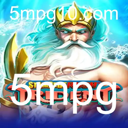 StempedeRushTrident: Uma Jornada de Aventura e Estratégia Inovadora