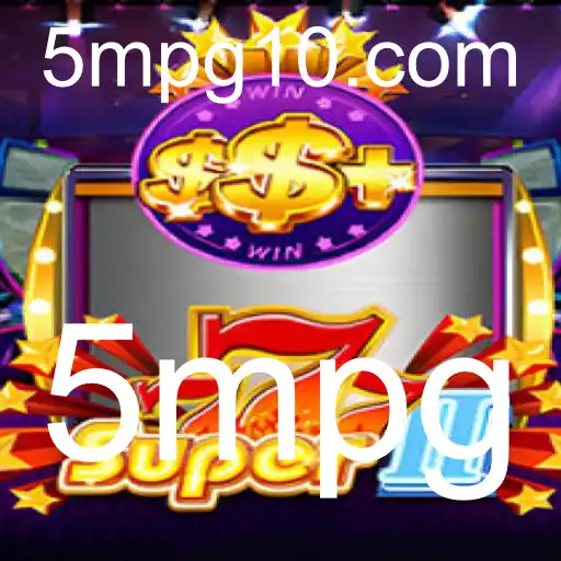 Descubra as Emoções de Super777II: Um Jogo de Estratégia e Sorte