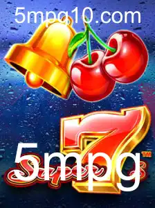 Descobrindo o Super7s: Um Mergulho no Mundo do Entretenimento Moderno