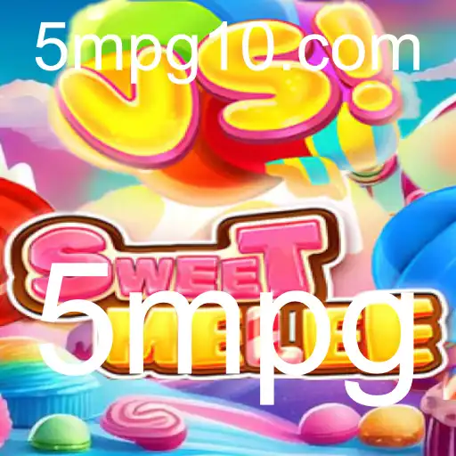 SweetMelee: Um Novo Fenômeno no Mundo dos Jogos