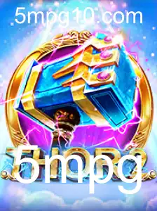 Thor2: Um Jogo de Acção Épico com Desafios Únicos